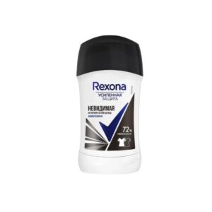 مام صابونی زنانه رکسونا Rexona حجم 40 گرم